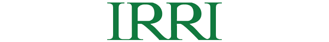octdms Logo