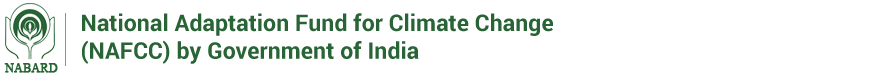 nafcc Logo