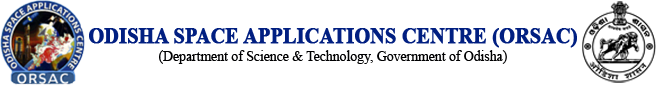 octdms Logo