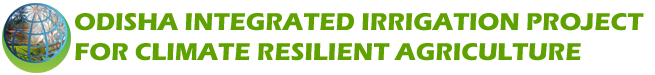 oiipcra Logo