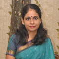 Smt. Shubha Sarma